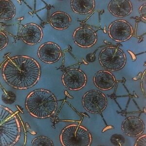 LuLaRoe tc leggings unicorn